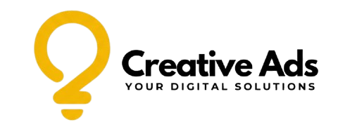 Real Estate Digital Marketing Agency Madurai - Creative Ads