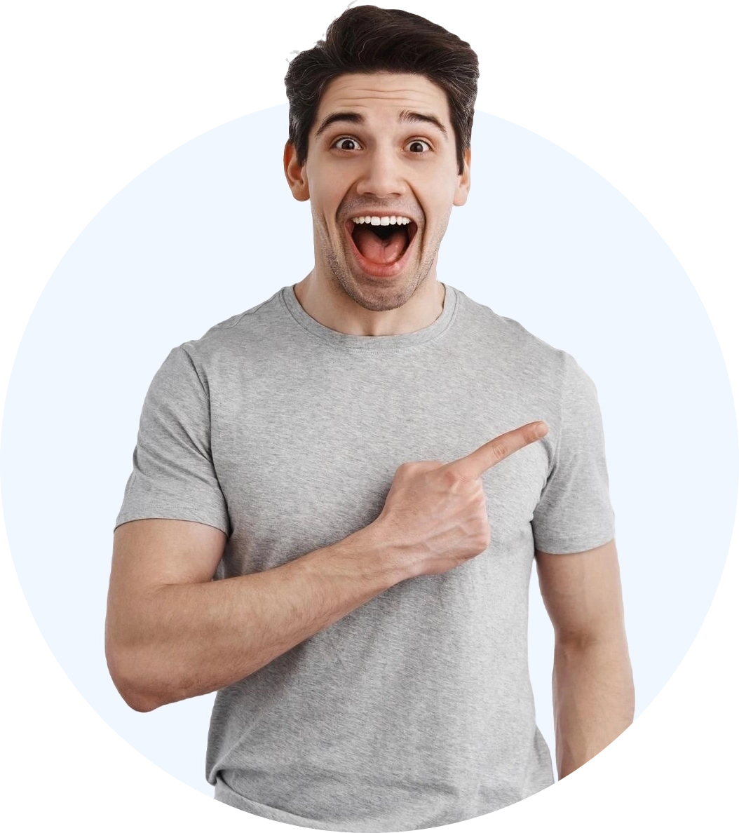 Real Estate Marketing Strategy Consultation Madurai