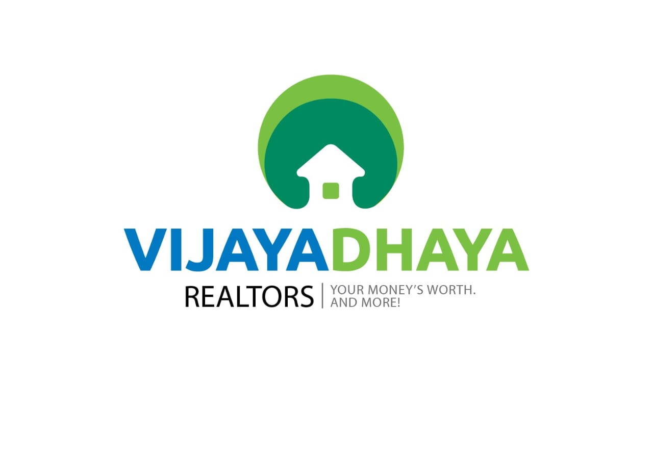 VijayaDhaya Realtors